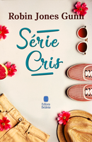 Box Série Cris | Vol. 1 ao 12 | Robin Jones Gunn