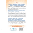 Casados Amigos, Casados Apaixonados | Steve e Annie Chapman com Maureen Rank