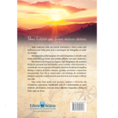 Com Valores Eternos em Vista | Nedra Dugan