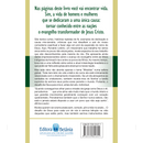 Com a Mão no Arado | Ronaldo Lidório