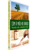 Com a Mão no Arado | Ronaldo Lidório