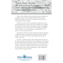 Como Acertar Depois que Você já Errou | Gary J. Oliver