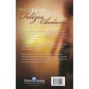 Como Criar Filhos Felizes e Obedientes | Barbara Cook