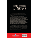 Como Nascer de Novo | Billy Graham