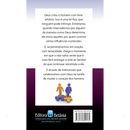 LIVRETE | Como Orar por Alguém que Está Perto de Você e Longe de Deus | Joy Dawson