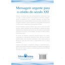 Conforme a Sua Imagem | Oswald Chambers