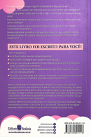 Conheça Melhor Sua Personalidade | Donna Partow