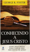 Livretes Para Evangelismo | 1.000 Unidades | 50% OFF (Desconto Aplicado no Carrinho)