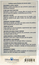 Livretes Para Evangelismo | 1.000 Unidades | 50% OFF (Desconto Aplicado no Carrinho)