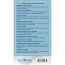 LIVRETE | Conhecendo a Jesus Cristo | George Foster