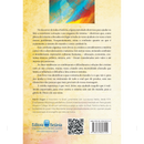 Contra o Sistema, Mas Ainda no Mundo | Patrick Dugan