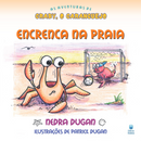 Combo da Série Infantil: As Aventuras de Craby | Nedra Dugan