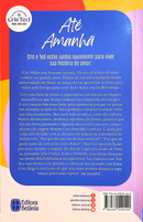 Cris & Ted Vol. 01 | Até Amanhã | Robin Jones Gunn