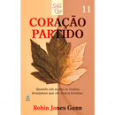 Cris Vol. 11 | Coração Partido | Robin Jones Gunn | Nova Edição