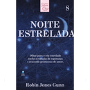 Cris Vol. 08 | Noite Estrelada | Robin Jones Gunn | Nova Edição