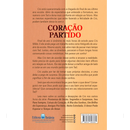 Cris Vol. 11 | Coração Partido | Robin Jones Gunn | Nova Edição