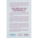 Cris Vol. 06 | Um Brilho de Esperança | Robin Jones Gunn | Nova Edição