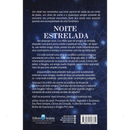 Cris Vol. 08 | Noite Estrelada | Robin Jones Gunn | Nova Edição