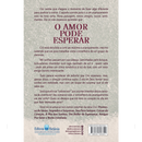 Cris Vol. 09 | O Amor Pode Esperar | Robin Jones Gunn | Nova Edição