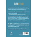 Cura Interior | Betty Tapscott | Nova Edição