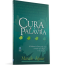 Cura Pela Palavra | Marcelo Aguiar