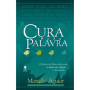 Cura Pela Palavra | Marcelo Aguiar