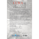 Cura Para os Traumas Emocionais | David Seamands