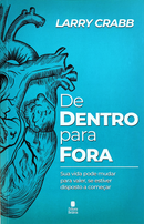 De Dentro Para Fora | Larry Crabb
