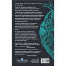 De Dentro Para Fora | Larry Crabb