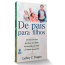 De Pais Para Filhos | LeRoy C. Dugan