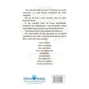 De Pais Para Filhos | LeRoy C. Dugan