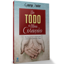 De Todo o meu Coração | George Foster