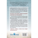 De Todo o meu Coração | George Foster