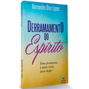 Derramamento do Espírito | Hernandes Dias Lopes