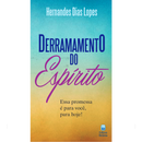 Derramamento do Espírito | Hernandes Dias Lopes