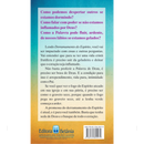 Derramamento do Espírito | Hernandes Dias Lopes