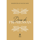 Deus de Promessas | Marcelo Aguiar
