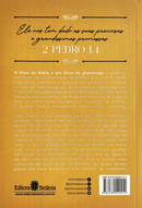 Deus de Promessas | Marcelo Aguiar