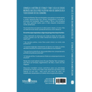 Deus é Dono do Meu Negócio | Stanley Tam & Ken Anderson | Capa Nova