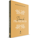 Deus de Promessas | Marcelo Aguiar