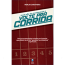 Diga Não ao Comodismo e Volte Pra Corrida | Merlin Carothers