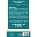 Diga Não ao Comodismo e Volte Pra Corrida | Merlin Carothers