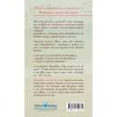 Disciplina: Um Ato de Amor | Roy Lessin