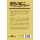 Discipulado: O Caminho Para Firmar o Caráter Cristão | Howard Hendricks