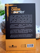 Em que Creem os Cristãos | Harold M. Freligh