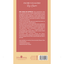 Enchei-vos Agora! | Roy Hession