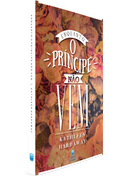 Enquanto o Príncipe Não Vem | Kathleen Hardaway