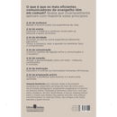 Ensinando Para Transformar Vidas | Howard Hendricks