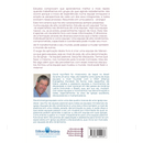 Equipes de Ministério que Mudam o Mundo | David Kornfield