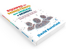 Equipes de Ministério que Mudam o Mundo | David Kornfield